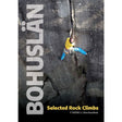 Cordee Bohuslan: Selected Rock Climbs
