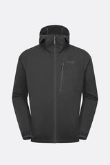Borealis Hoody - Men's