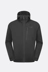 Borealis Hoody - Men's