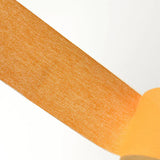 RHINO SKIN SOLUTIONS Rhino Adhesive Tape Gold