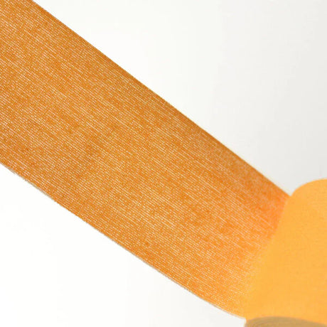 RHINO SKIN SOLUTIONS Rhino Adhesive Tape Gold