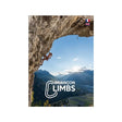 Cordee Briancon Climbs: 2026 Edition