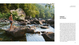 Mountaineers Books Spare These Stones: A Journey Through Southern Climbing Culture