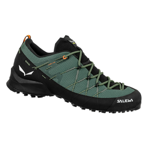 Wildfire 2 - Men's
