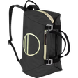 Wild Country Rope Bag Onyx