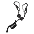 Salewa Via Ferrata Ergo Zip