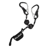Salewa Via Ferrata Ergo Zip