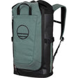 Wild Country Crag Hauler 25 Pack