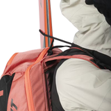 Dynafit Speed 22 Backpack - Womens