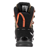 Salewa Mountain Trainer 2 Mid GTX - Womens