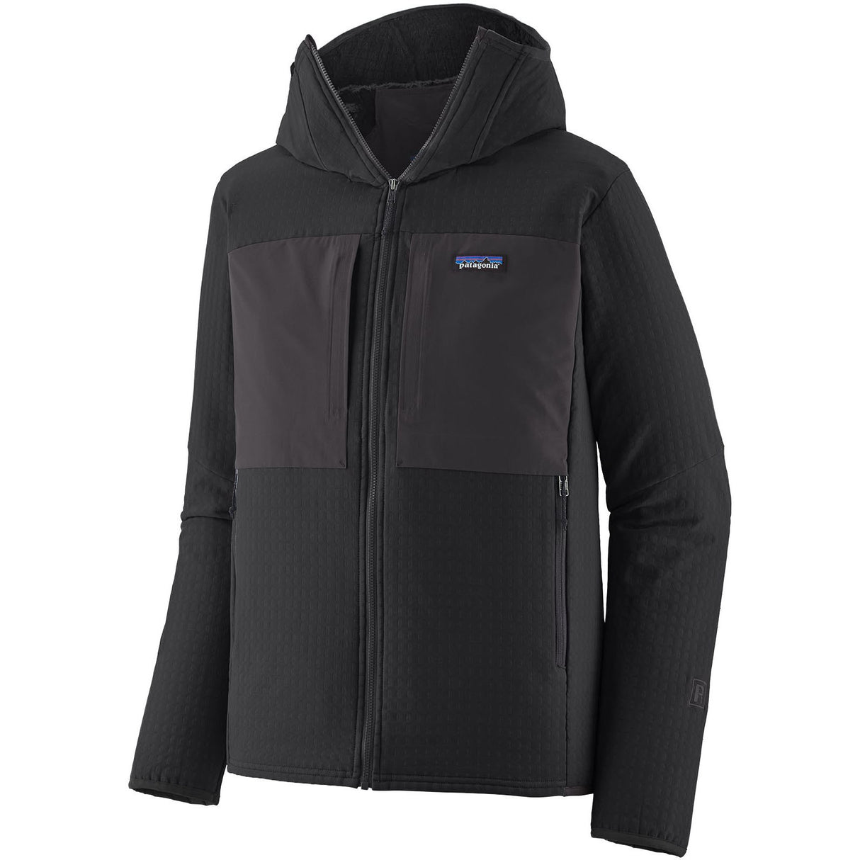 R2 TechFace Hoody - Men's