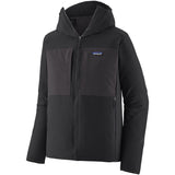 R2 TechFace Hoody - Men's