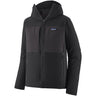 R2 TechFace Hoody - Men's