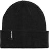 Chairith Beanie
