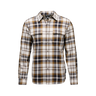 Project Twill Long Sleeve Shirt - Men's