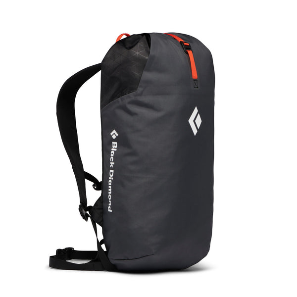 Rock Blitz 15 Backpack – Neptune Mountaineering