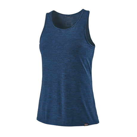 Cap Cool Daily Tank - Women's