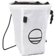 Wild Country Mosquito Chalk Bag White