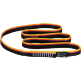 Wild Country 15mm Nylon Sling Black / 60cm
