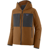 R2 TechFace Hoody - Men's