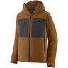 R2 TechFace Hoody - Men's