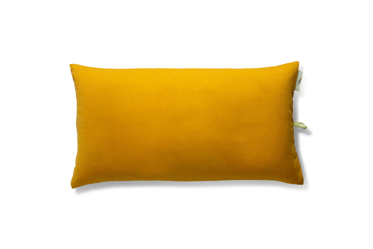 Fillo Elite Luxury