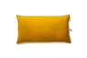 Fillo Elite Luxury