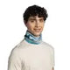 Coolnet UV - Aler