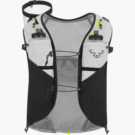 Dynafit DNA 8 Vest Nimbus/Black Out