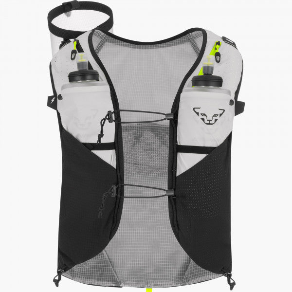 Dynafit DNA 8 Vest Nimbus/Black Out