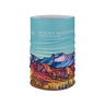 Buff Coolnet UV National Parks - Rocky Mountain Multi