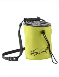 TC Chalkbag