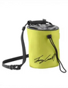 TC Chalkbag