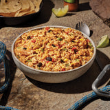 Chicken Fajita Bowl - GF