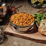 Chicken Tikka Masala - GF