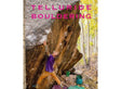 Christian Prellwitz Telluride Bouldering