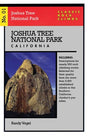 Simon & Schuster Joshua Tree NN Classic Climbs