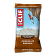 Clif Bar Brownie
