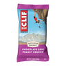 Clif Bar Chocolate Chip