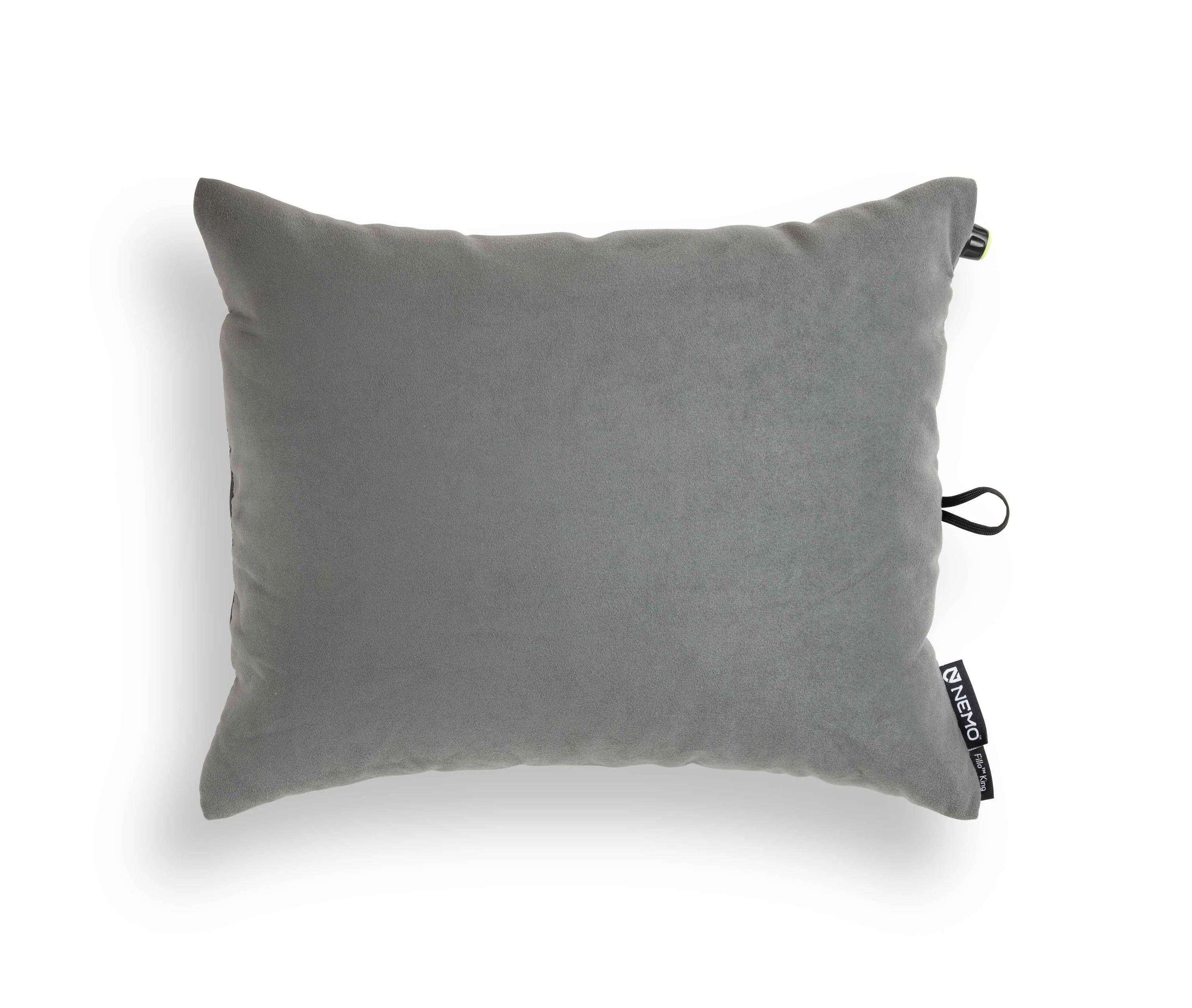 Fillo King Camping Pillow - Thumbnail 2