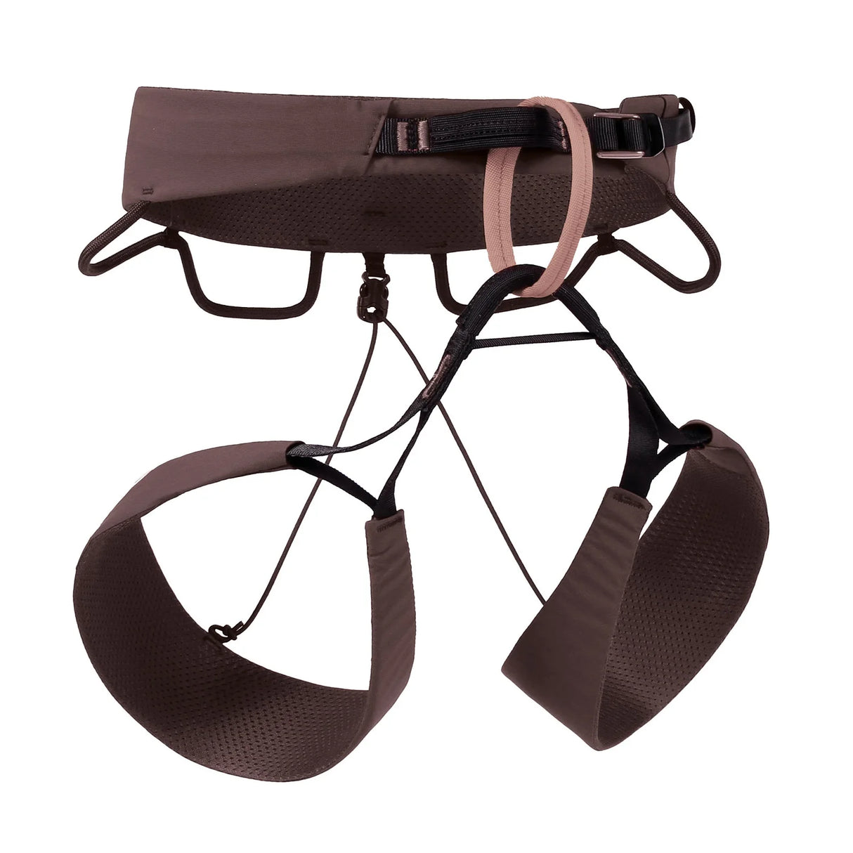 Cuesta Harness - Women's
