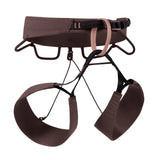 Cuesta Harness - Women's