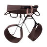 Cuesta Harness - Women's
