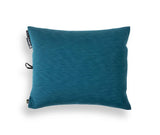 Fillo King Camping Pillow