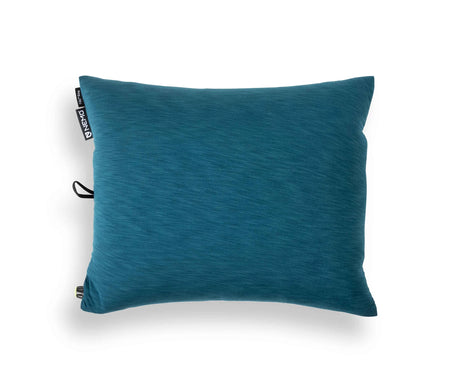 Fillo King Camping Pillow
