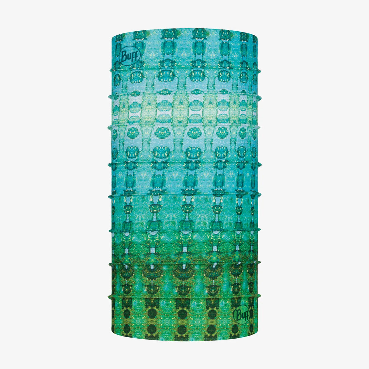 Coolnet UV - Polywog