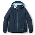 Stio Doublecharge Insulated Jacket - Womens Mountain Shadow / S