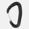 DMM Alpha Wire Carabiner Matt Grey