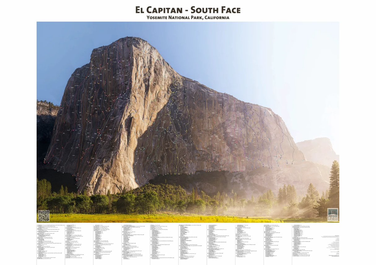 El Cap