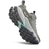 Salewa Pedroc 2 PTX - Womens